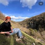 James - @james_mccarthy_p - Instagram
