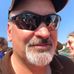 James McCart - Facebook