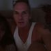 James Mccart - Facebook