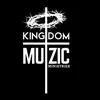 James Mccart - @jamesmccart709 - TikTok
