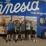 @james_mccarten - Instagram
