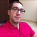James Mccarthy - Facebook