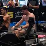 james mccarthy - @james_mccarthyy - Instagram