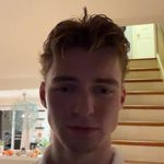 James McCartney - @realjamesmccartney - Instagram