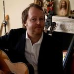 James McCartney - @jamesmccartneyofficial - Instagram