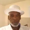 James Mccarty682 - @jamesmccarty682 - TikTok