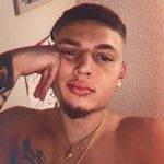 Jamesy Boy 🍀 - @james_mccarty - Instagram