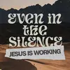 proverbs 1wisdom - @jamesmccart69 - TikTok