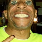 James McCathron - Facebook