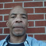 James McCathron - Facebook