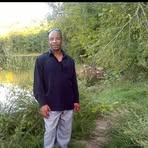 James McCathron - Facebook