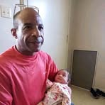 James McCathron - Facebook
