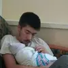 James McEathron - @james.mceathron1 - TikTok