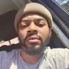 user5687177724630 - @james_mccathrone_backup - TikTok