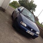James Mc Caughey - @jamesmc_caughey - Instagram