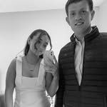 James Mc Caughey - @jamesmccaughey1 - Instagram