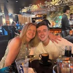 @james_mccaughey - Instagram