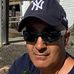 James McCaughey - Facebook