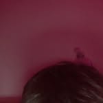 James McCaughey - @jamesmccaughey592 - Instagram
