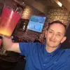 James McCaughey - @james.mccaughey5 - TikTok