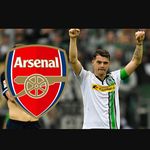 james mccaughey - @james.mccaughey - Instagram