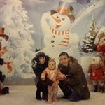 James Mccaughey - @jamesmccaughey08 - Instagram