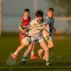 James mccaughey - @jamesmccaughey456 - TikTok