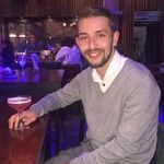 James Mccaughey - @jamesmccaughey7793 - Instagram