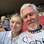 James McCaughey - @mccaughey3028 - Instagram