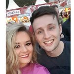 James McCaughey - @jmccaughey79 - Instagram
