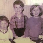 James mcCaughey - @mccaughey_james20 - Instagram