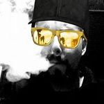 James Mccaughey - @mccaughey.james - Instagram