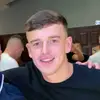 James mccaughey - @jamesmcc511 - TikTok
