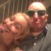 James McCaughey - Facebook