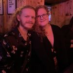 James McCaughey - @james_r_mccaughey - Instagram