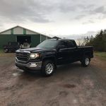 James Mccaughey - @jamesmccaughey - Instagram