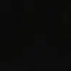 James McCaughey - @james_weeds - TikTok