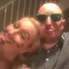 James McCaughey - @jamesmccaughey1 - TikTok