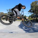 James McCaughey - @_jamesbmx - Instagram