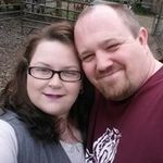 James-Sheli McCaughey - @jamessheli - Instagram