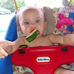 James-Sheli McCaughey - @multimom86 - Instagram