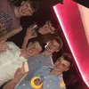 jamesmccaughey - @jamesmccaughey7 - TikTok
