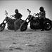 James McCaw - Facebook