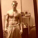 James McCaw - @mccawjames - Instagram