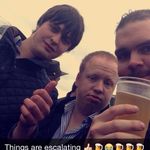 James McCaw - @jamesmcc140 - Instagram