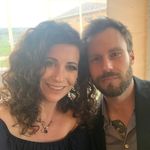 James McCaw - @jcaw21390 - Instagram