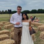 James McCaw - @jamesmccaw2 - Instagram