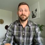 James Michael Mccaw - @jame.smichael8416 - Instagram