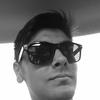 jamesmccaw153 - @jamesmccaw153 - TikTok