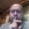 jamesmccaw345 - @jamesmccaw345 - TikTok
